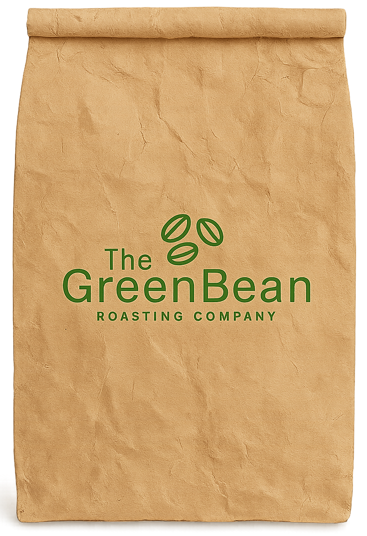 Coffee Bag