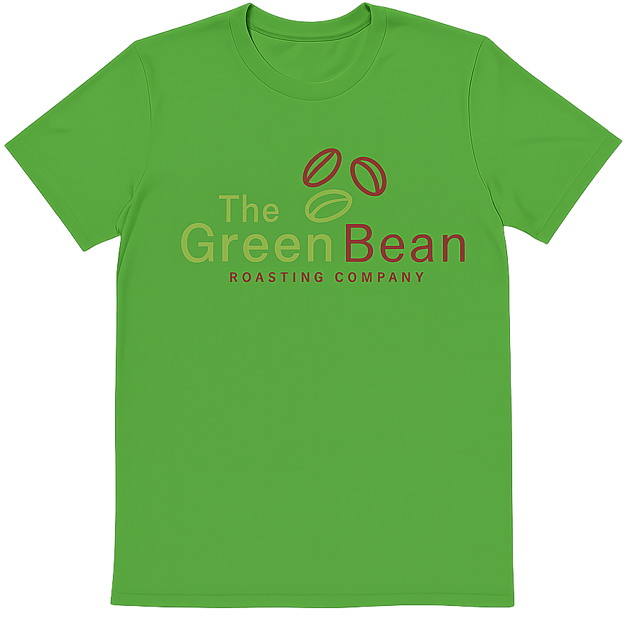 Logo Shirt