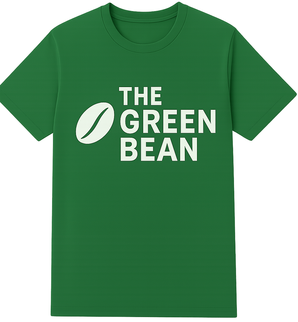 Modern Shirt